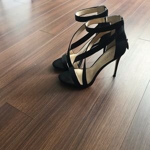 Vince Camuto Devin heel